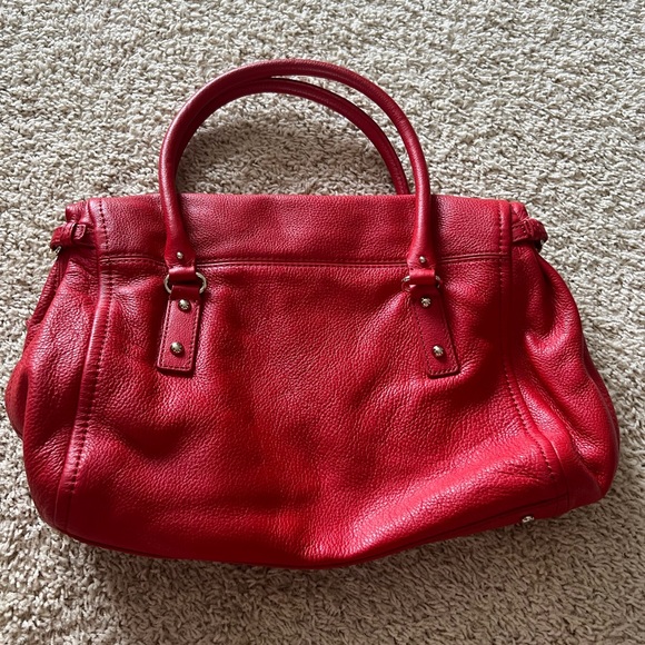 Kate Spade Bag - Picture 2 of 5